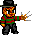 freddy 2